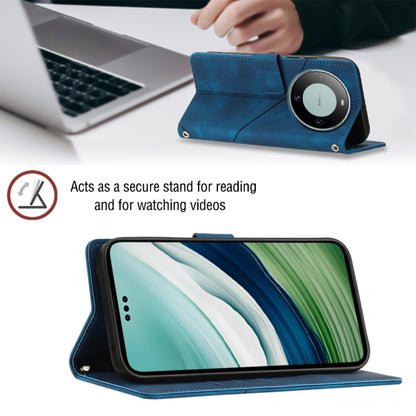 EDA005662902C_3.jpg@21b74f9bff3244485e568f494d20ab70