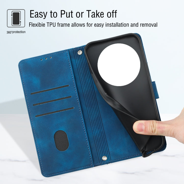 EDA005662902C_4.jpg@c6de14ce799fd5f31eedd0af66a642d3