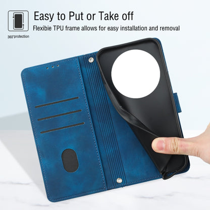 EDA005662902C_4.jpg@c6de14ce799fd5f31eedd0af66a642d3