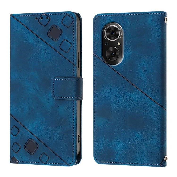 EDA005662904C_1.jpg@265e761044fa798a59b1008324a425a1