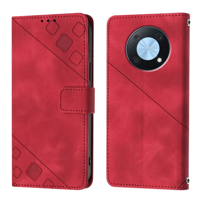 EDA005662906D_1.jpg@6c13fb36e4c818224ac55a4b11d2b160