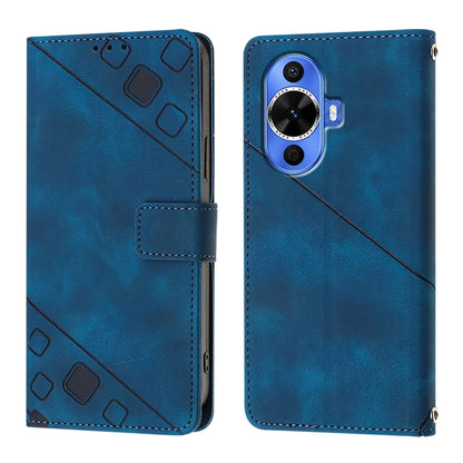 EDA005662910C_1.jpg@808ab9d870da40ebb5b9edfd1ec66472