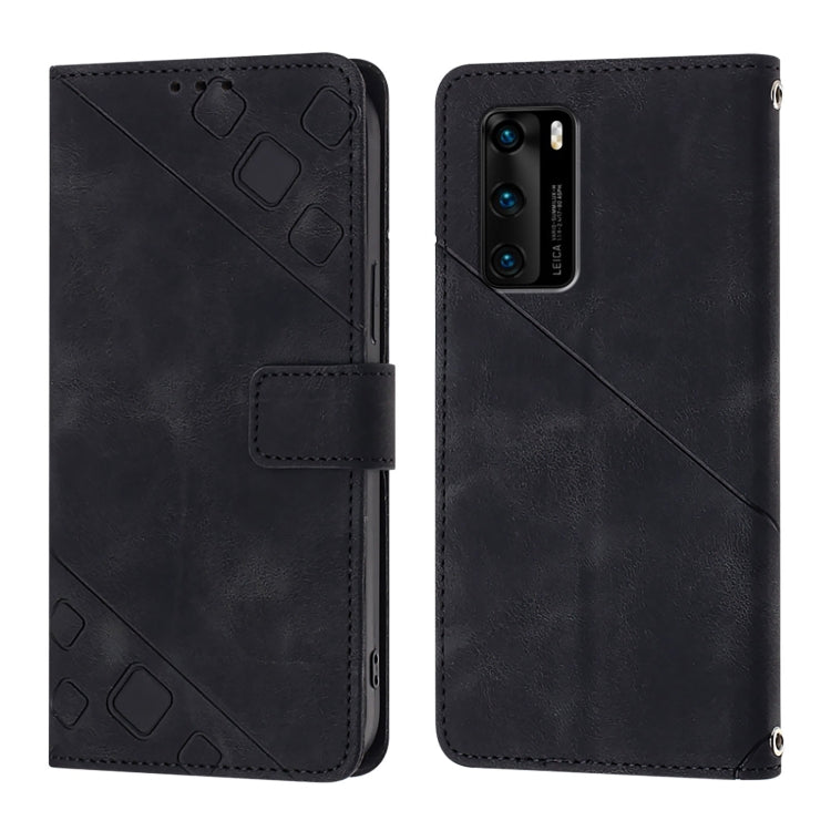 EDA005662912F_1.jpg@06546363e3e108a1b25655da78b1247f