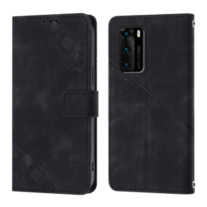 EDA005662912F_1.jpg@06546363e3e108a1b25655da78b1247f