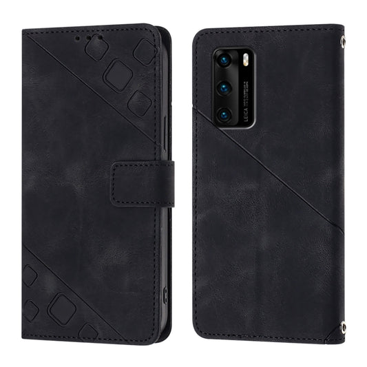 EDA005662912F_1.jpg@06546363e3e108a1b25655da78b1247f