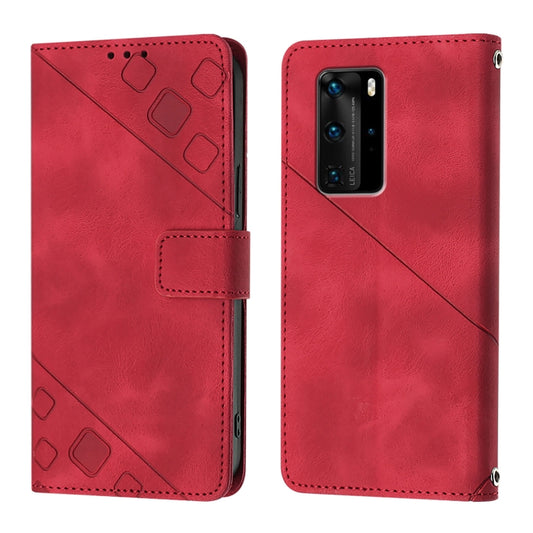 EDA005662913D_1.jpg@2ed51ac7f3d778aa650ec21b1eb108a6