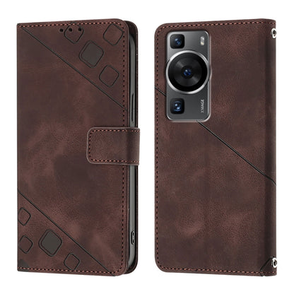 EDA005662917E_1.jpg@75419a8b29e96b862631a9f3275e954b