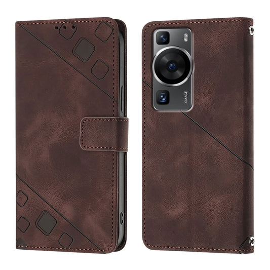 EDA005662917E_1.jpg@75419a8b29e96b862631a9f3275e954b