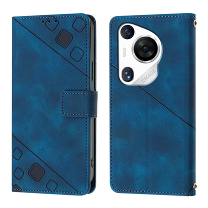 EDA005662919C_1.jpg@e687a826eb9256eb15f749e6bc30309e