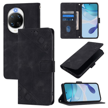 EDA005662923F.jpg@5ccd76c64e597fbfd6544e1d672eac49