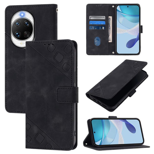 EDA005662923F.jpg@5ccd76c64e597fbfd6544e1d672eac49