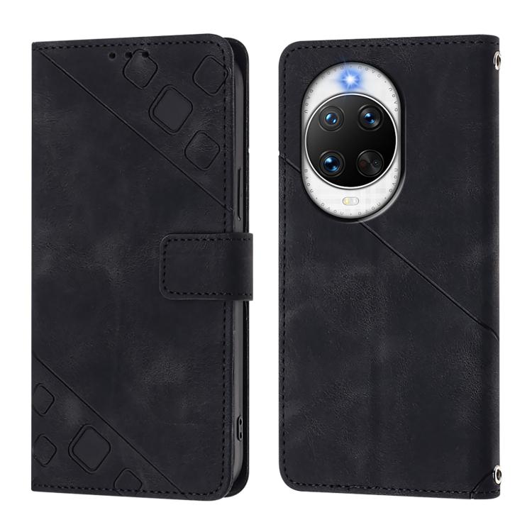 EDA005662923F_2.jpg@519e0be4dfcddeaf0966960d4880c641