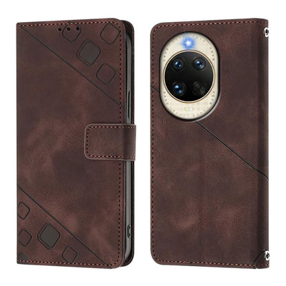 EDA005662925E_2.jpg@41c105b267dda81d165e685ac740b394