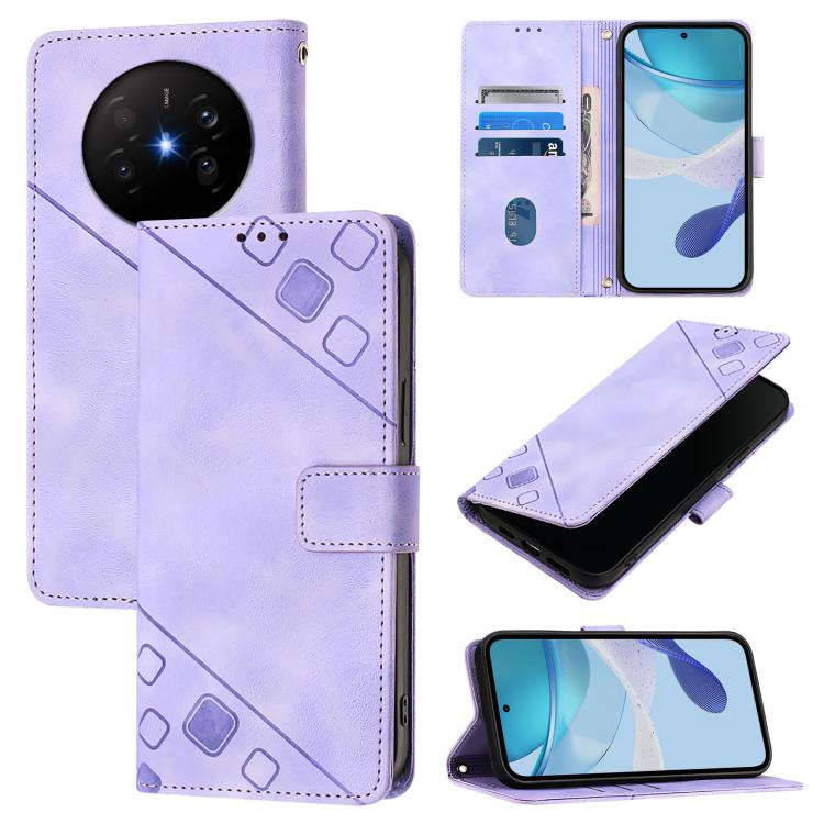 EDA005662926A.jpg@3a673c62cffd5063579e8203ef0cff95