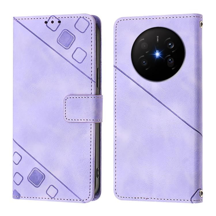 EDA005662926A_1.jpg@510a4bfad93f8ab999eeb1784db1dddb