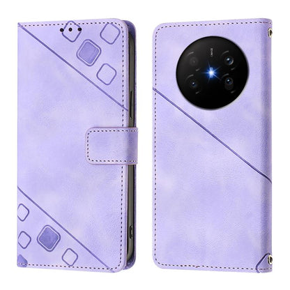 EDA005662926A_1.jpg@510a4bfad93f8ab999eeb1784db1dddb