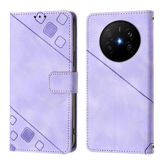 EDA005662926A_1.jpg@510a4bfad93f8ab999eeb1784db1dddb