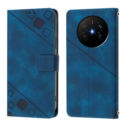 EDA005662926C_1.jpg@ea9ddbdec74f11ab83d361b4cab50bb0