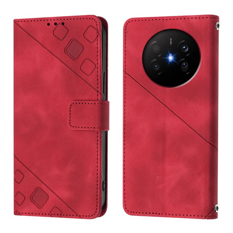 EDA005662926D_1.jpg@ae6f81f1db4d01223d1d65bb2e5b024f