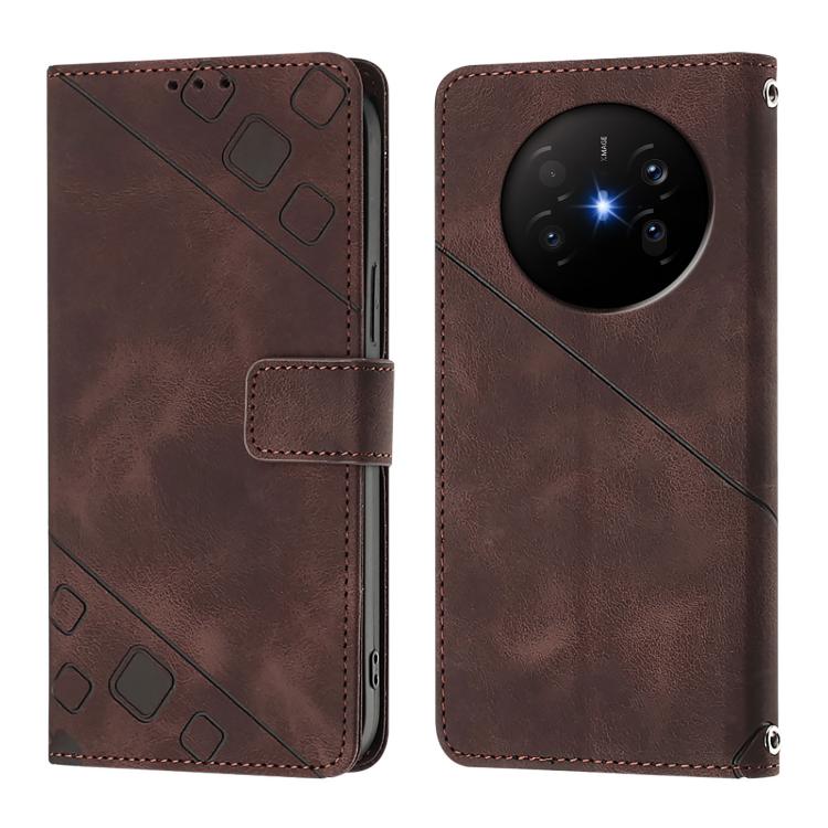 EDA005662926E_1.jpg@7ef14f9f61e9bd3e610d6366fa573ade