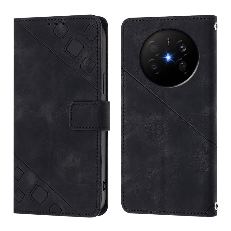 EDA005662926F_1.jpg@cc6984fcb4d447b5a97981902614d629