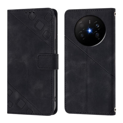 EDA005662926F_1.jpg@cc6984fcb4d447b5a97981902614d629