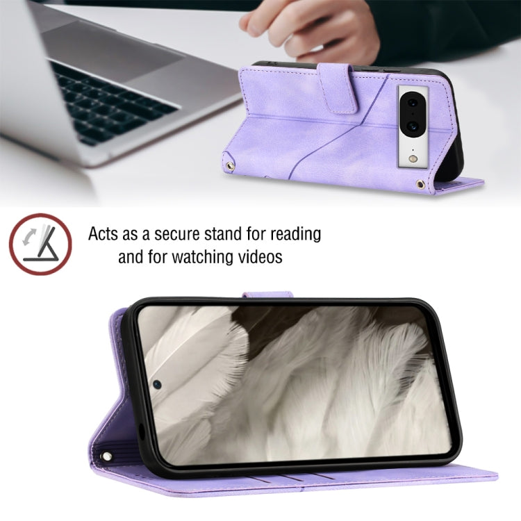 EDA005663001A_3.jpg@e822f3af5c6795d0e3592d8342b823a2