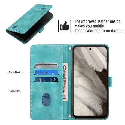 EDA005663001B_2.jpg@8bb514938230f36d92dbc0ec90707d6f