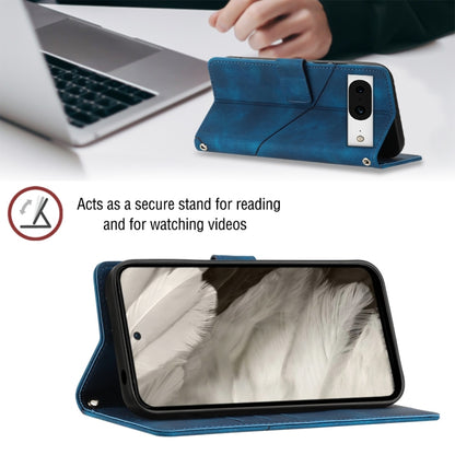 EDA005663001C_3.jpg@460f8b703a95e02f485c1d7a055f1844