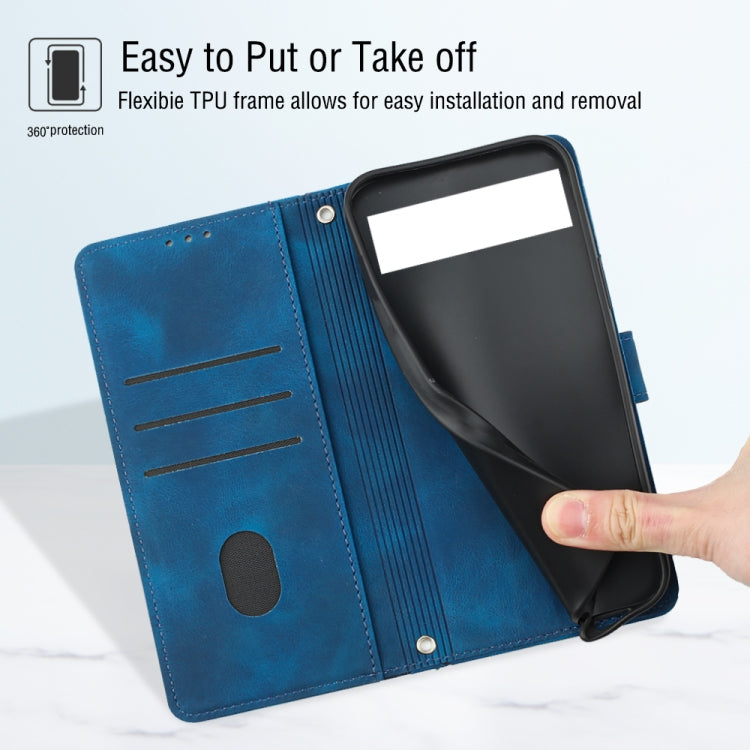 EDA005663001C_4.jpg@26e1d8d97d1cc5871a321730484ab2d2