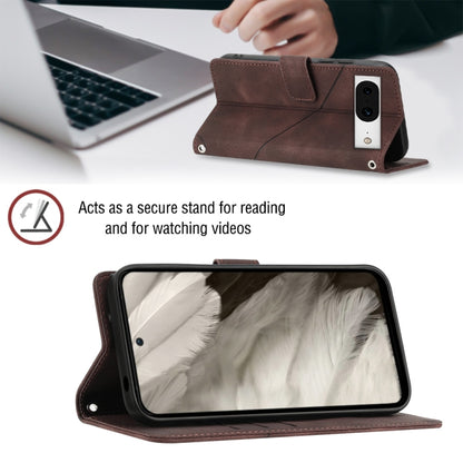 EDA005663001E_3.jpg@22b25696b5f5f585b679cee27d835773