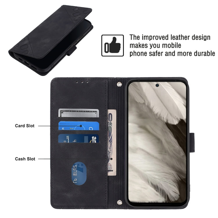 EDA005663001F_2.jpg@723f4e8e206d10a935acf88f9176d599