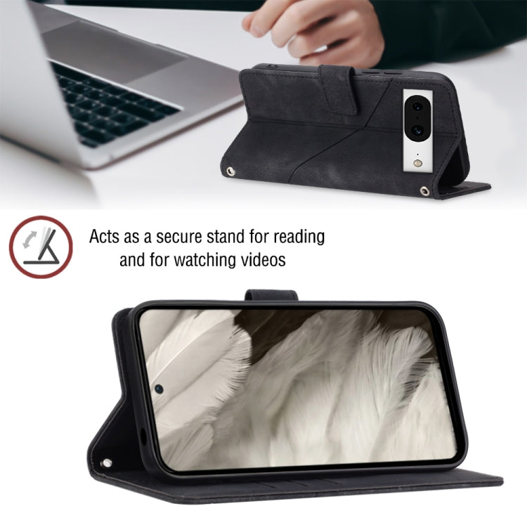 EDA005663001F_3.jpg@702a70fc2b957b7c844b8ff365937c92