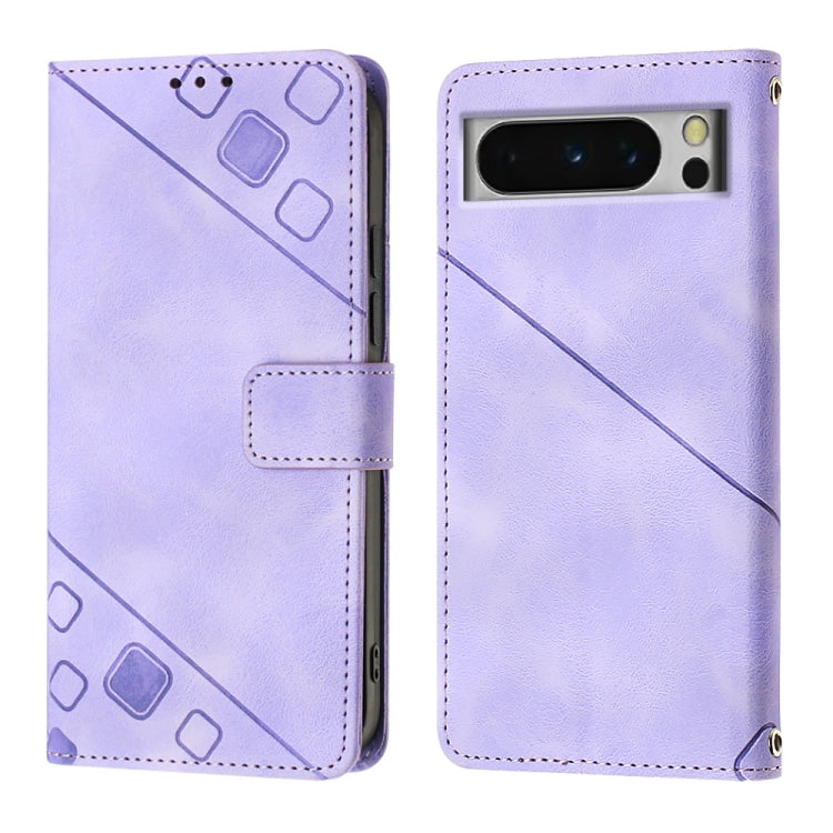 EDA005663002A_1.jpg@0604e0a5916fdbde3bf9964dffa2b2a9