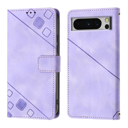 EDA005663002A_1.jpg@0604e0a5916fdbde3bf9964dffa2b2a9