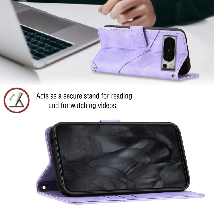 EDA005663002A_3.jpg@d5dd8ea84b89ca0c09c99b5d931c1613