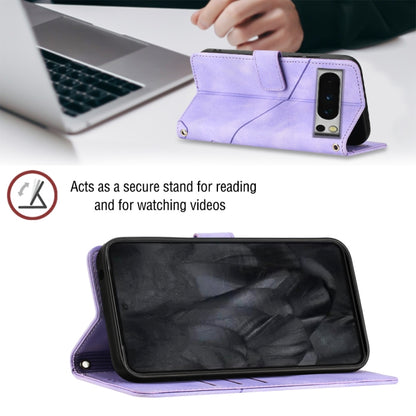 EDA005663002A_3.jpg@d5dd8ea84b89ca0c09c99b5d931c1613