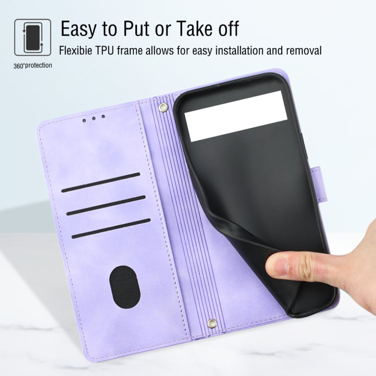 EDA005663002A_4.jpg@6301c44646453eb021b4c707561e2018