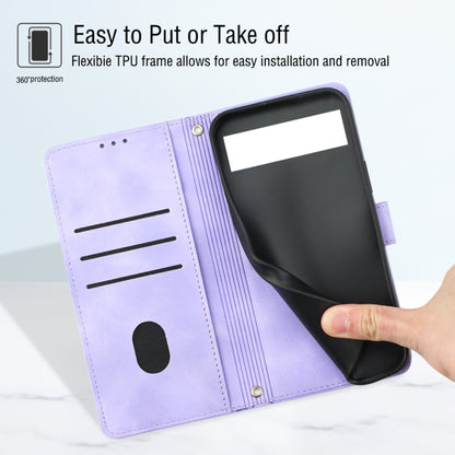 EDA005663002A_4.jpg@6301c44646453eb021b4c707561e2018