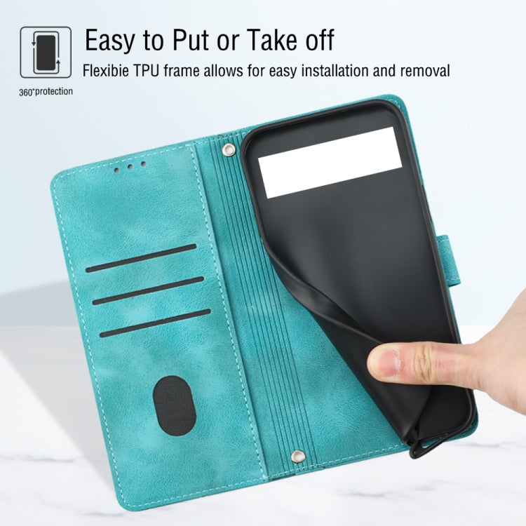 EDA005663002B_4.jpg@ca9a630ed997d9775db9eafb065cc3f8