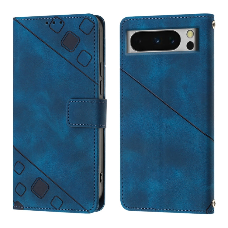 EDA005663002C_1.jpg@f9aaece87711690ba7b76b7d5113389f