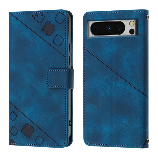 EDA005663002C_1.jpg@f9aaece87711690ba7b76b7d5113389f