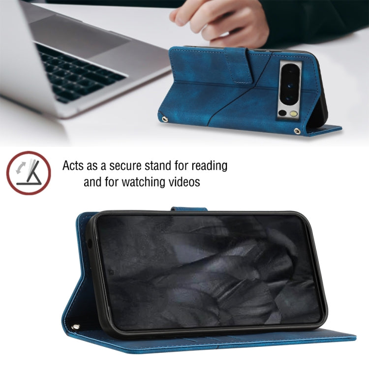 EDA005663002C_3.jpg@18bd4e7f34c14daa2de0c97bedf96546