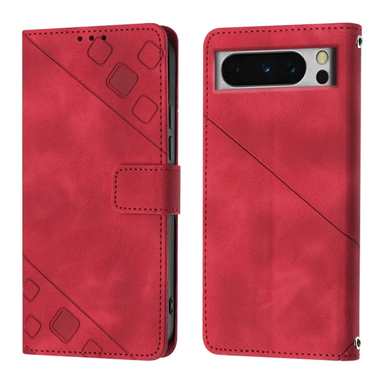 EDA005663002D_1.jpg@09a8083ca89020dc4cc41bab0043d24c