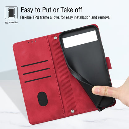 EDA005663002D_4.jpg@e10928c8ba8cfcf531103f2f7b3f4775