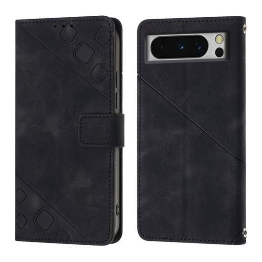 EDA005663002F_1.jpg@17831da078fcf401af8e2b7b00875886