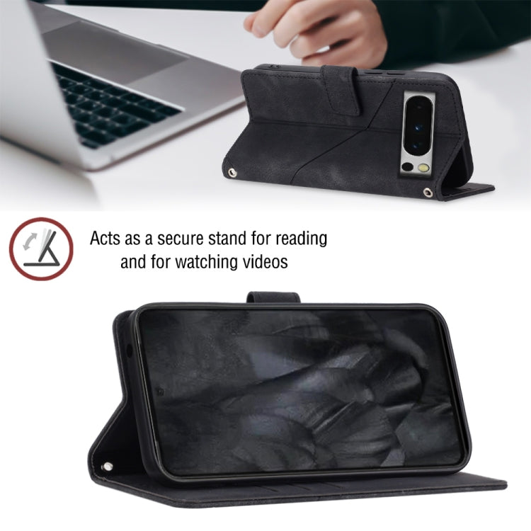 EDA005663002F_3.jpg@bd9a43cdb9780b55ce0c1ebe665ff1a0