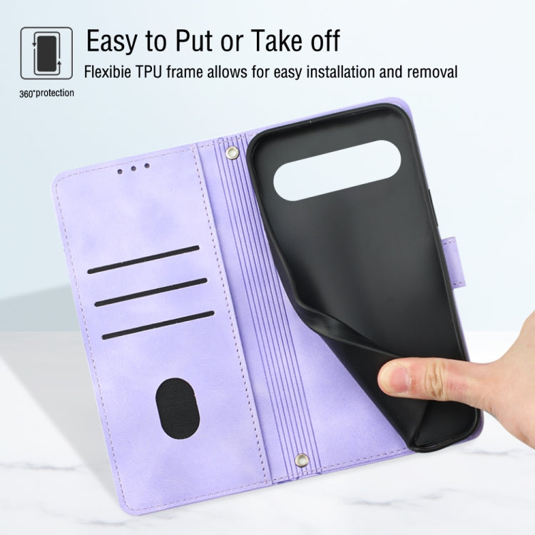 EDA005663003A_3.jpg@4726e3da2d000c56736ded558caa4852