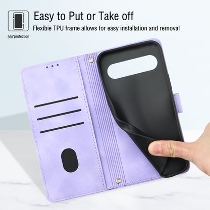 EDA005663003A_3.jpg@4726e3da2d000c56736ded558caa4852