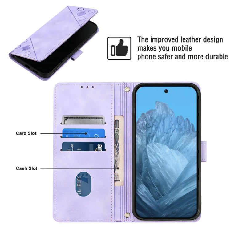 EDA005663003A_5.jpg@365034a79858903af21f2834eff1c1da